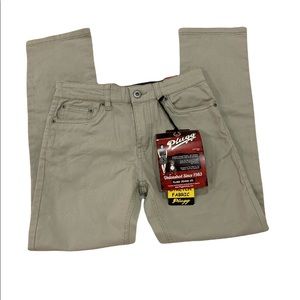 Nwt Plugg pants sz 10